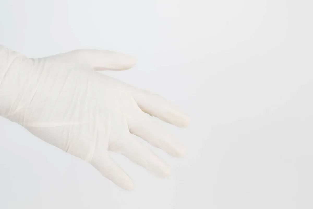 Human Feces & Urine Cleanup in Upper Saddle River, NJ